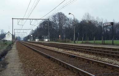 Westtakers - TH 80-2232 (2).jpg